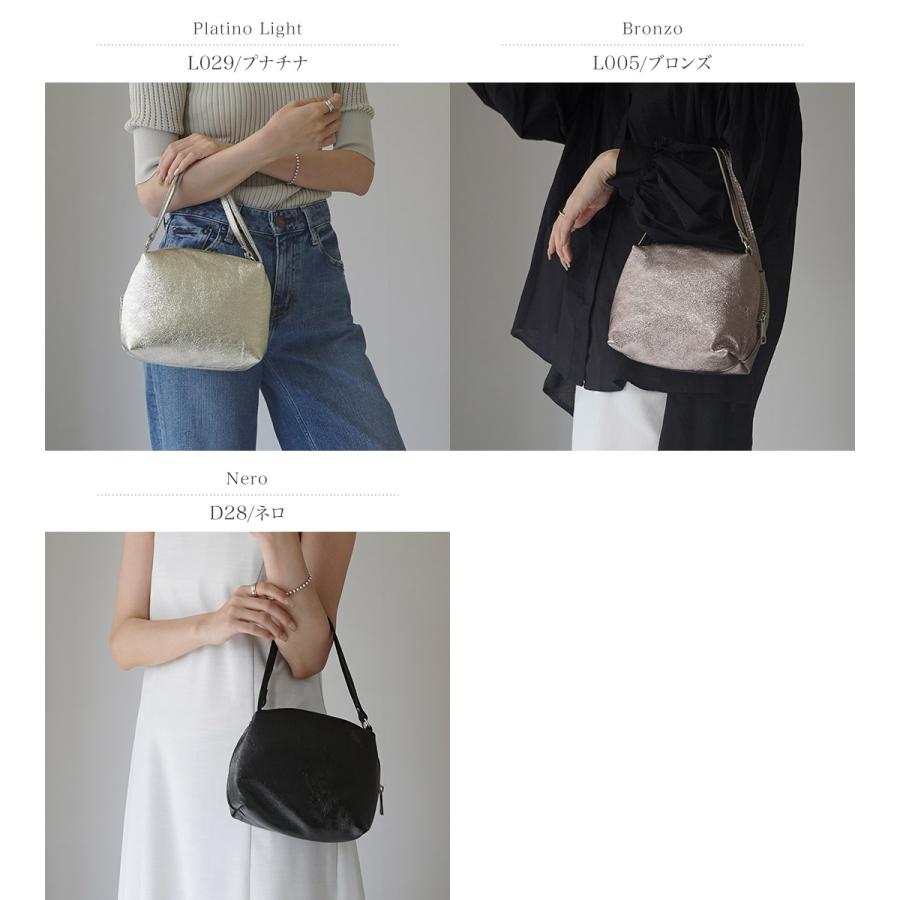 FROU BAGS(フルフル バッグ) 2WAY レザーポーチ / バッグ FROU BAGS(フルフル バッグ) 2WAY レザーポーチ / バッグ