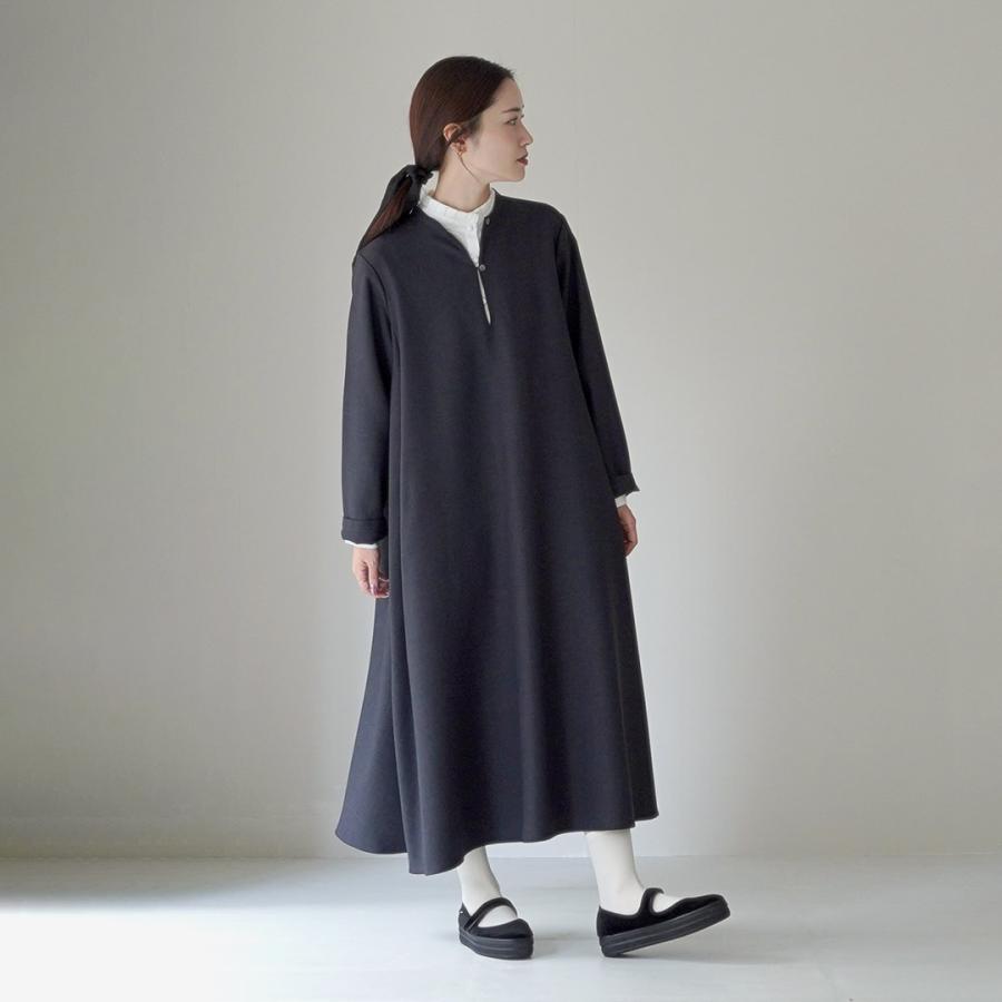 ALBEROLA（アルベローラ） ベロア メリージェーン / レディース