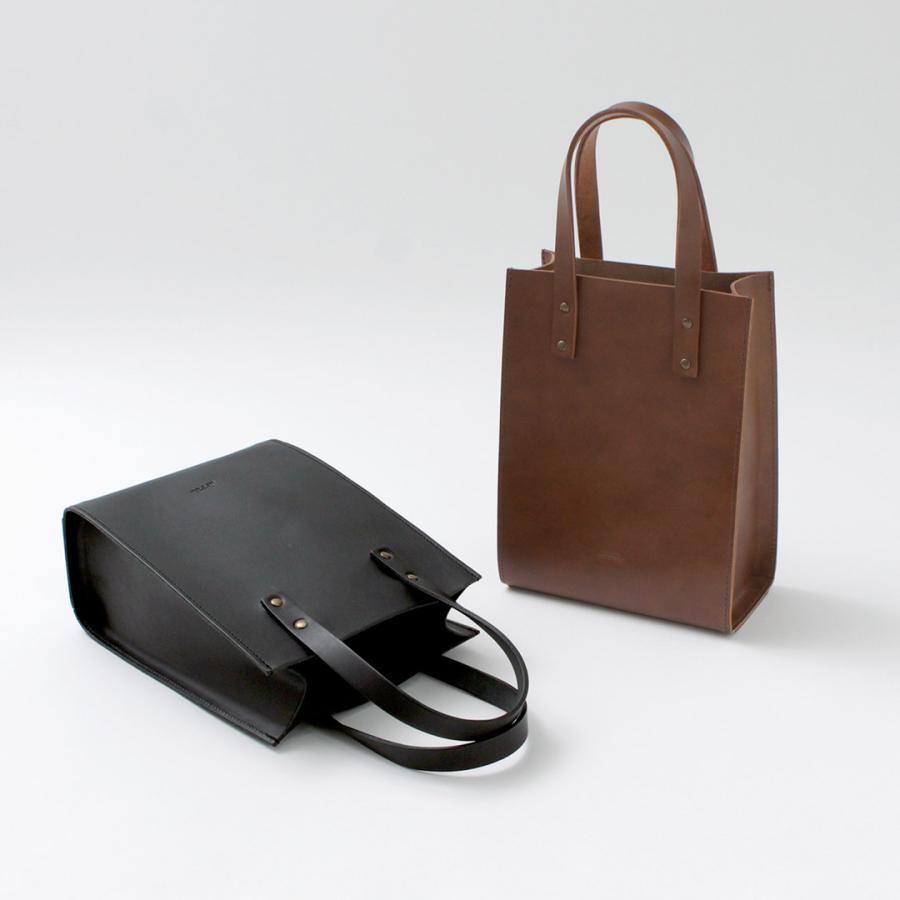 TIDEWAY TIDEWAY（タイドウェイ） NUME シカクトート S