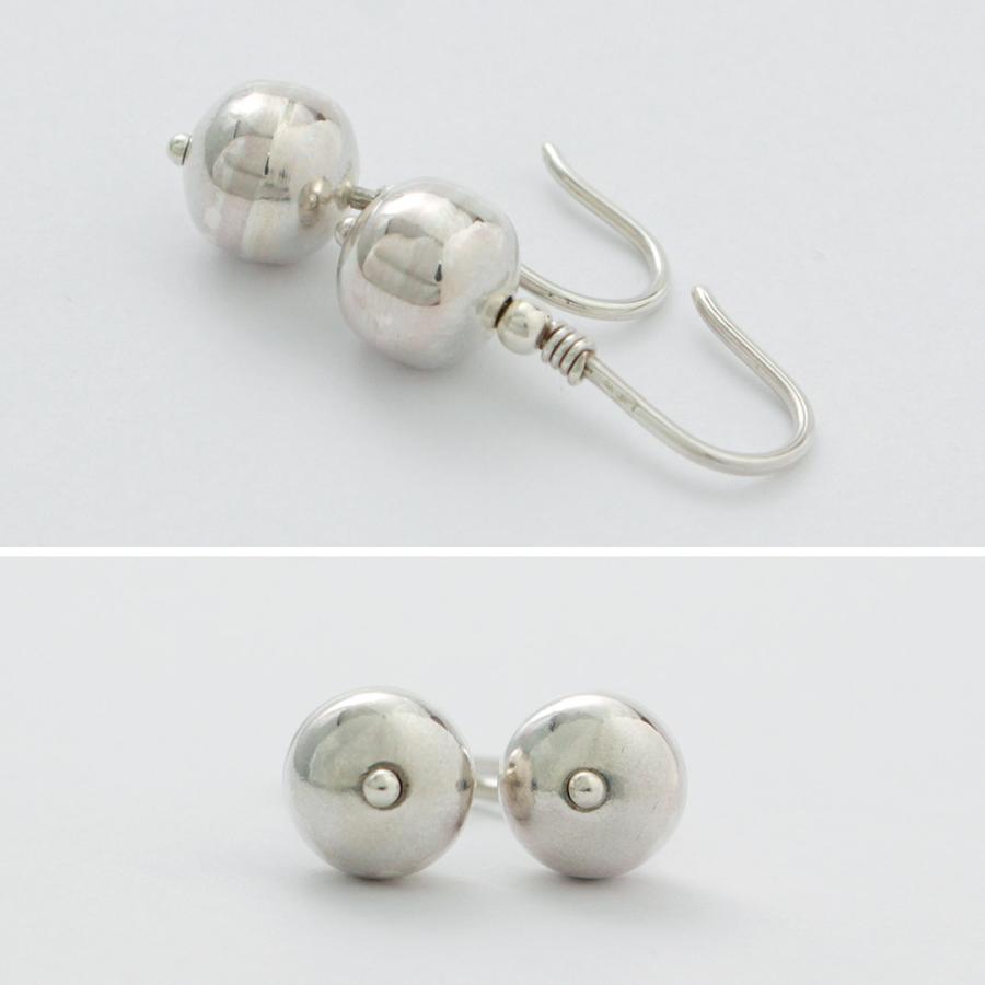 ERICKA NICOLAS BEGAY（エリッカ ニコラス ビゲイ） ナバホパール