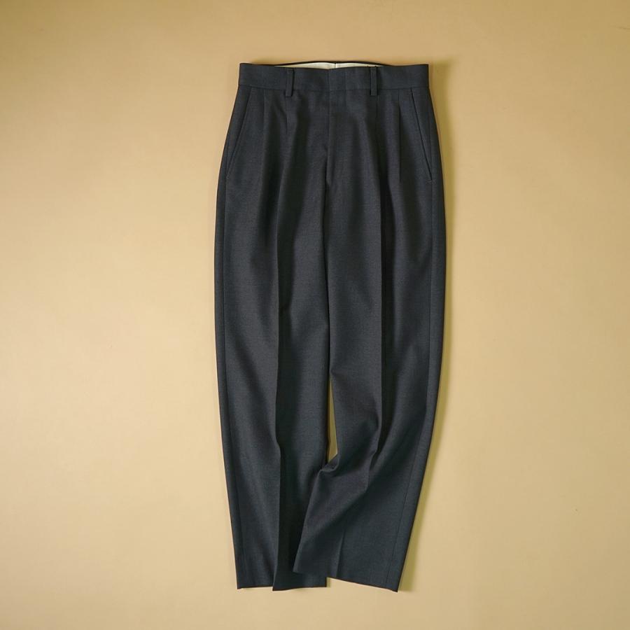 Shinzone（シンゾーン） クライスラーパンツ CHRYSLER PANTS TYPE-2