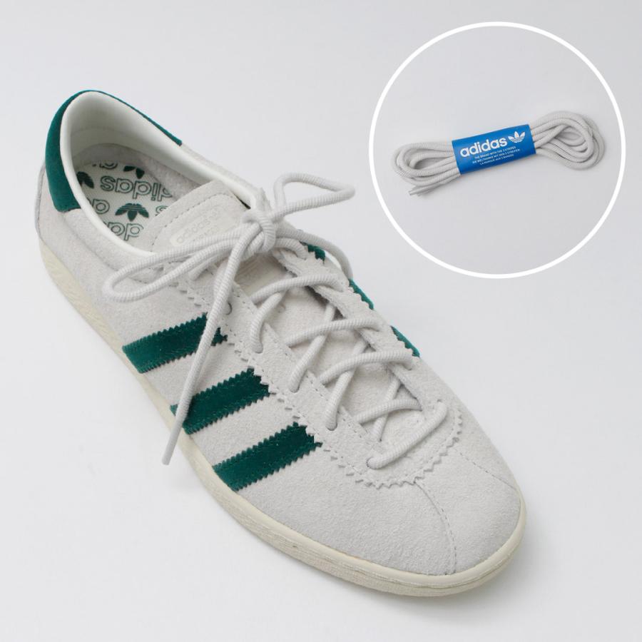 adidas Originals ADIDAS ORIGINALS（アディダス オリジナルス