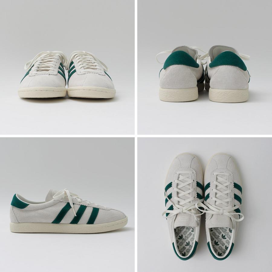 adidas Originals ADIDAS ORIGINALS（アディダス オリジナルス