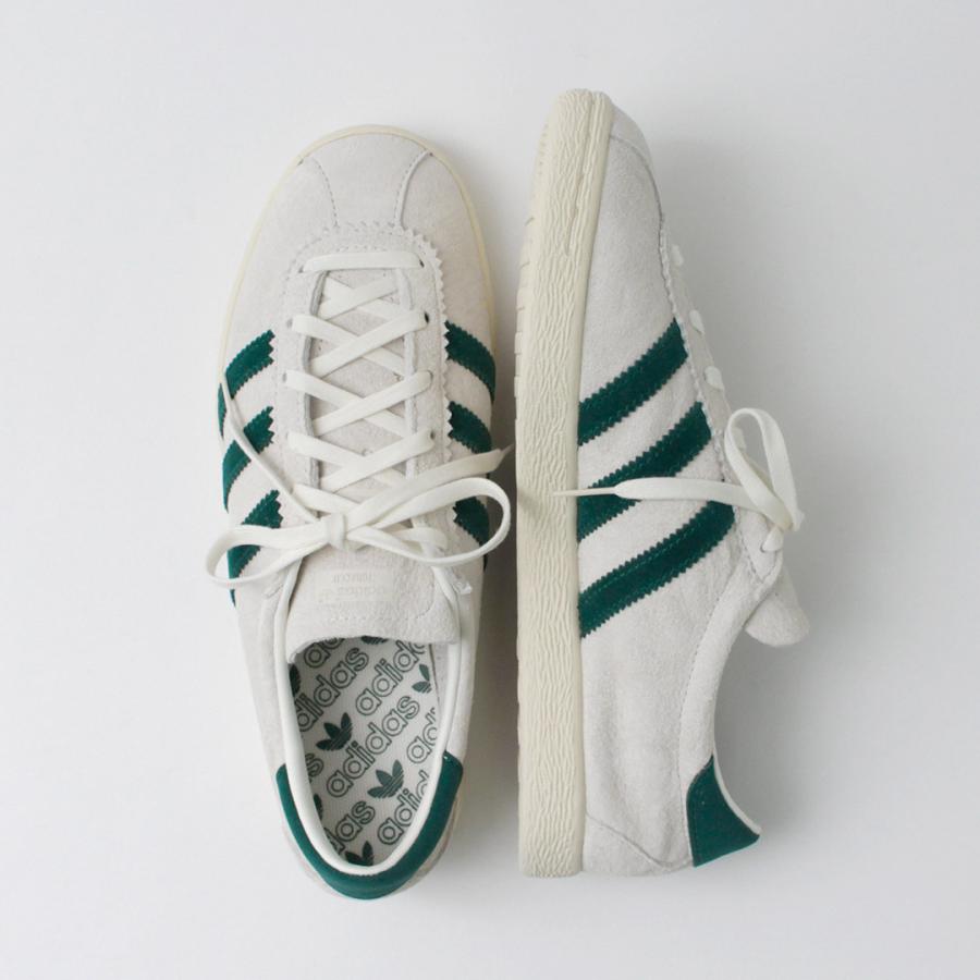 adidas Originals ADIDAS ORIGINALS（アディダス オリジナルス