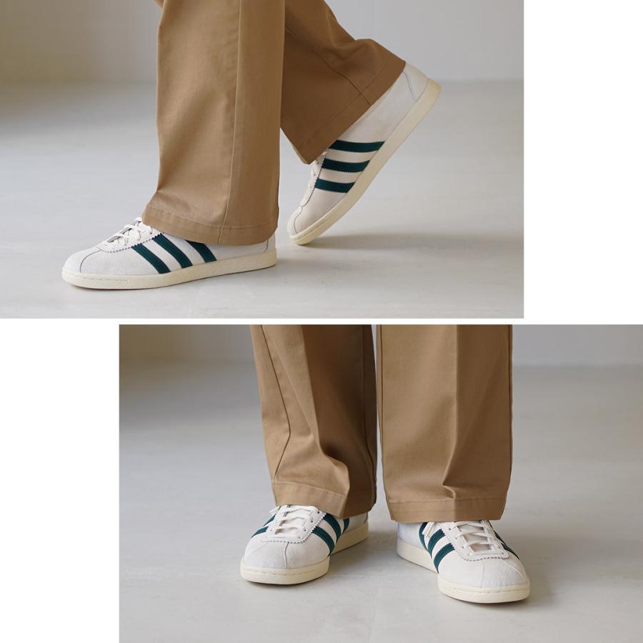 adidas Originals ADIDAS ORIGINALS（アディダス オリジナルス