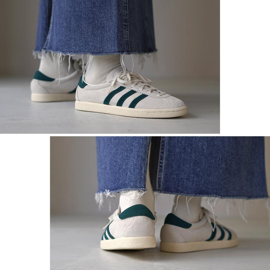 adidas Originals ADIDAS ORIGINALS（アディダス オリジナルス
