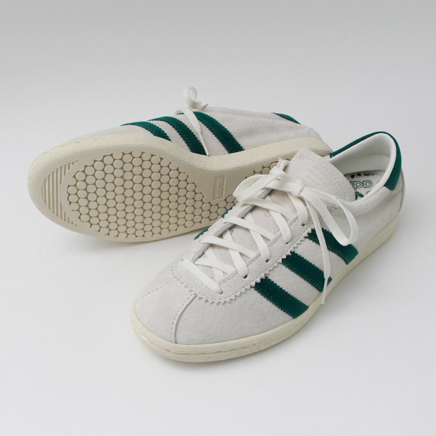 adidas Originals ADIDAS ORIGINALS（アディダス オリジナルス