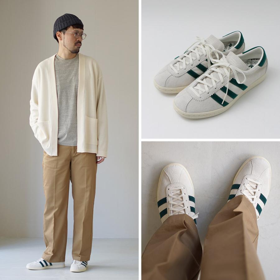 adidas Originals ADIDAS ORIGINALS（アディダス オリジナルス