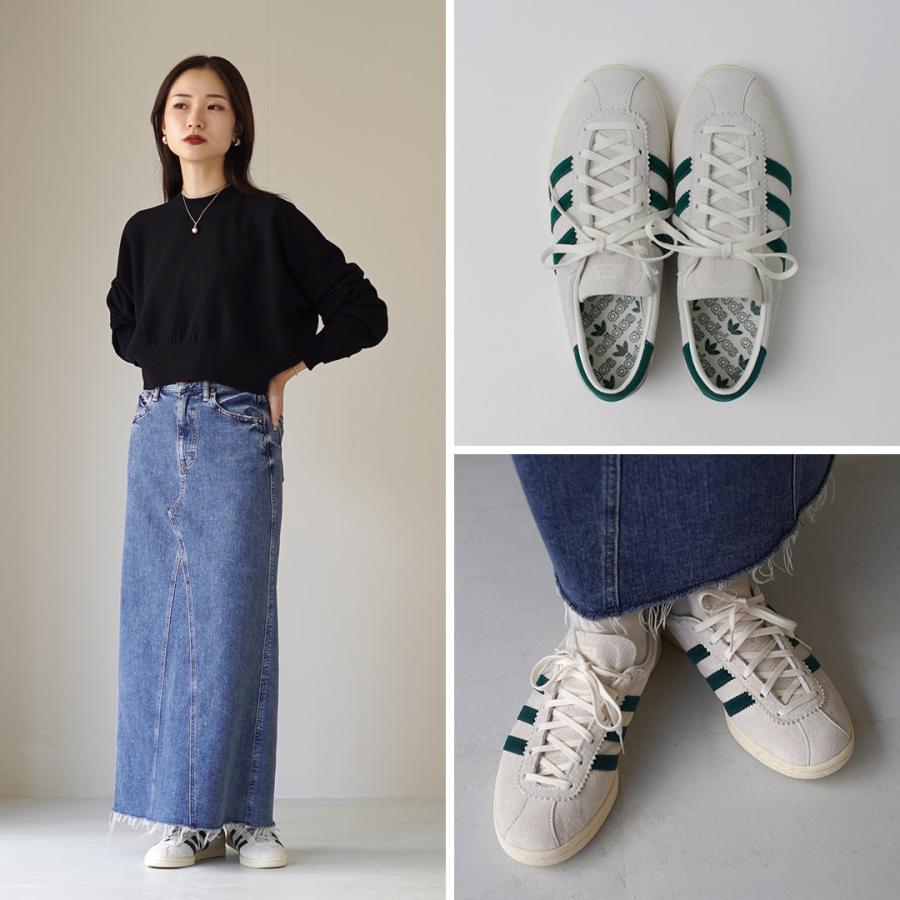 adidas Originals ADIDAS ORIGINALS（アディダス オリジナルス