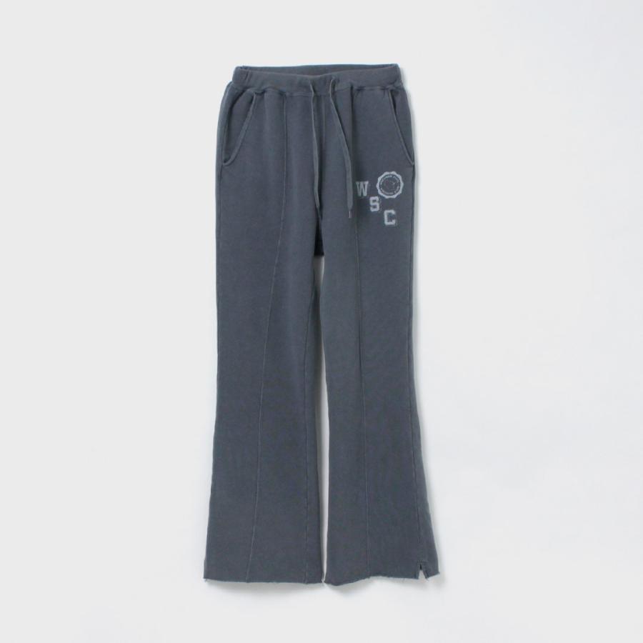 R JUBILEE スウェット レディース R JUBILEE（アールジュビリー） スウェット 【R JUBILEE/アール