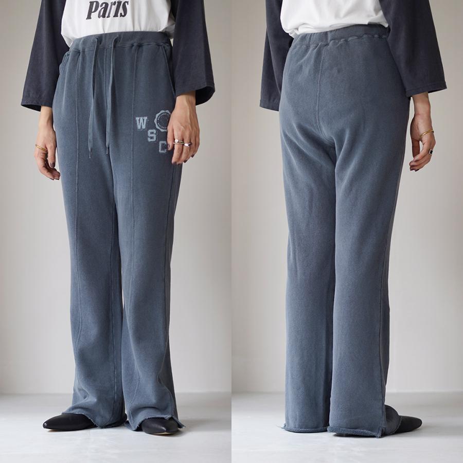 R JUBILEE スウェット レディース R JUBILEE（アールジュビリー） スウェット 【R JUBILEE/アール