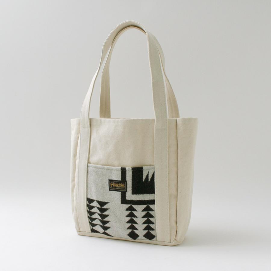 PENDLETON（ペンドルトン） トートバッグ M / トート A4 バッグ