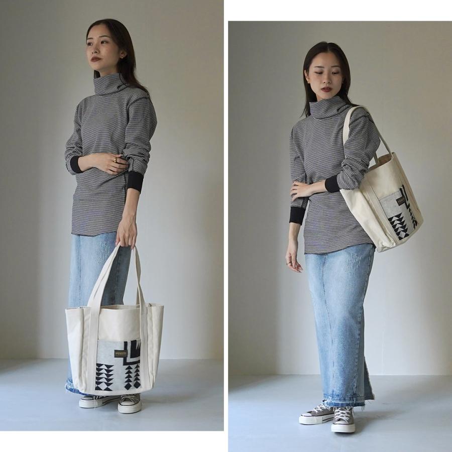 PENDLETON（ペンドルトン） トートバッグ M / トート A4 バッグ