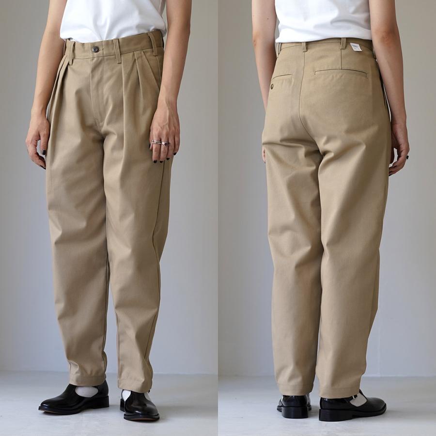 UNIVERSAL OVERALL OVERALL(ユニバーサルオーバーオール UNIVERSAL OVERALL OVERALL(ユニバーサルオーバーオール