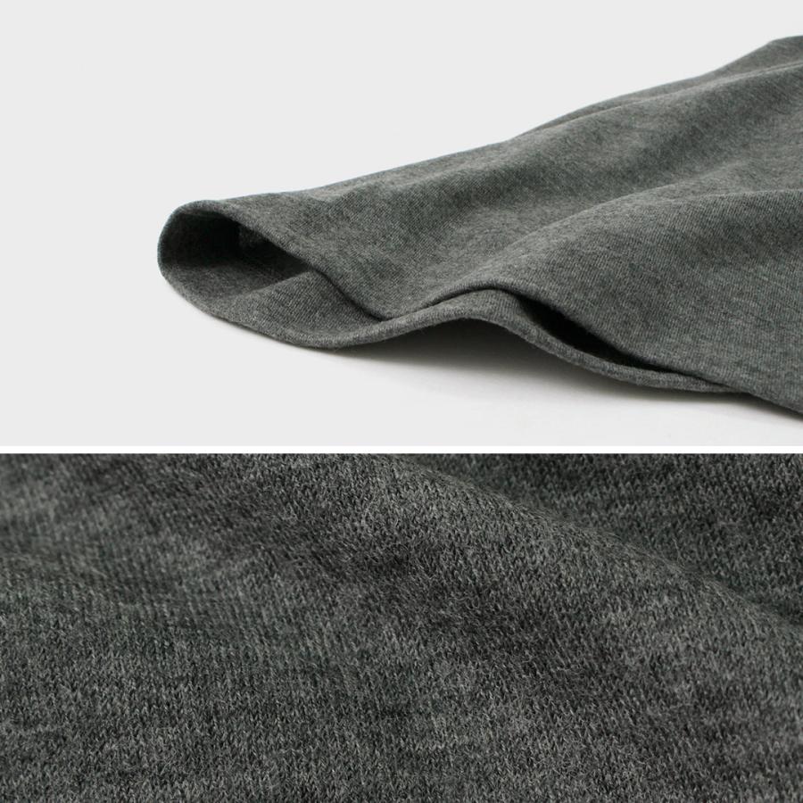 SIRENE MERMAID（シレーヌマーメイド） ウォッシャブルウール ボート