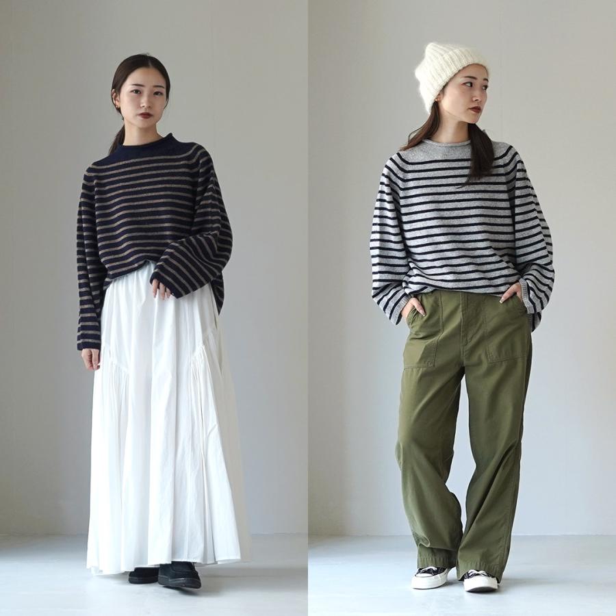 ◆ハラダマニア◆日本製　定価41800円　exキッドモヘア　ニットジャケット　L 楽天市場】【AW新商品】【ニッケ モヘアカラーズ】モヘア キッドモヘア