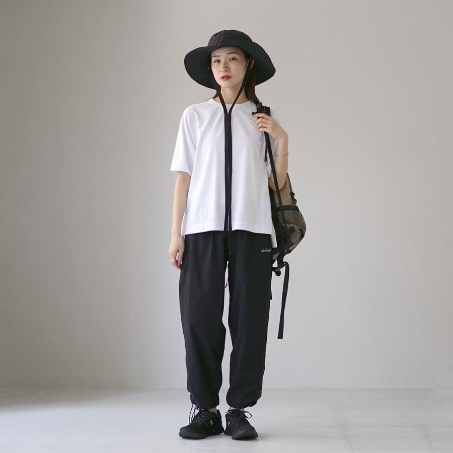 On（オン） クラウド X 4 レディース / スニーカー ランニングシューズ