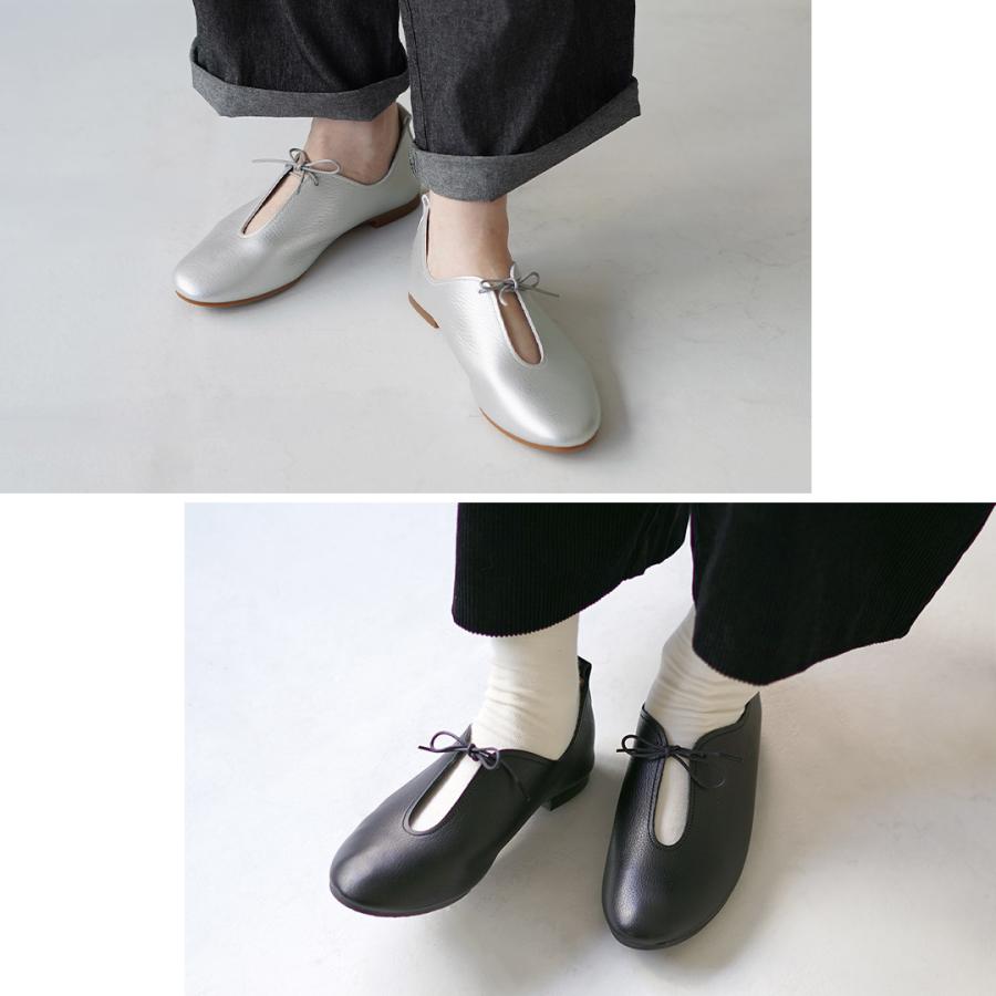 \\専用です＊//美品ランブルダンス  ソフトシュリンクシューズ ramble dance（ランブルダンス） ランブル ダンス ソフトシュリンク