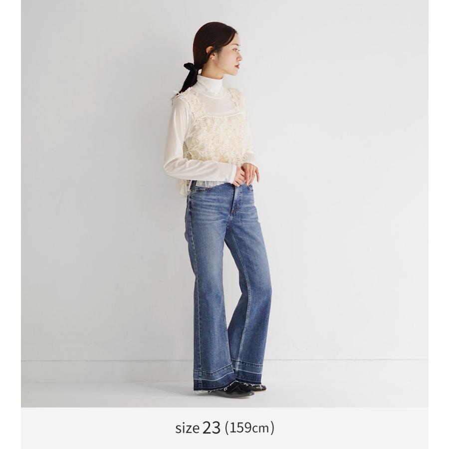 RED CARD TOKYO（レッドカード トーキョー） RED CARD（レッドカード