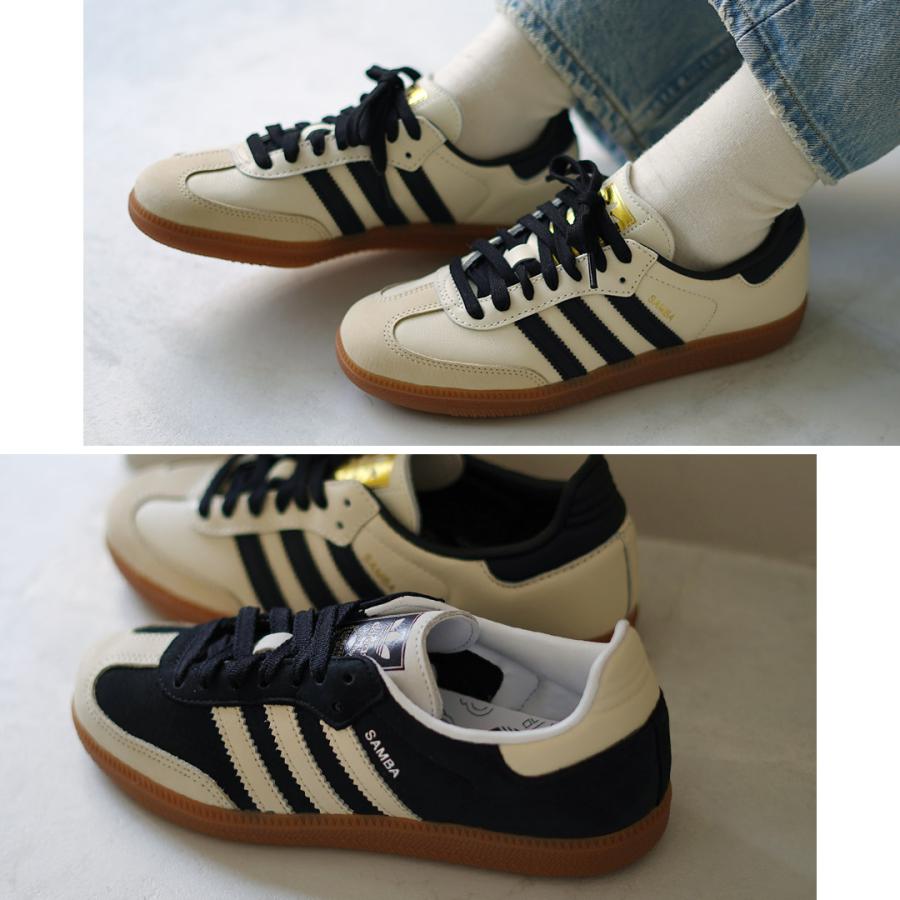 adidas Originals ADIDAS ORIGINALS（アディダス オリジナルス