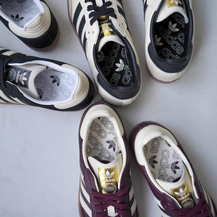 adidas Originals ADIDAS ORIGINALS（アディダス オリジナルス