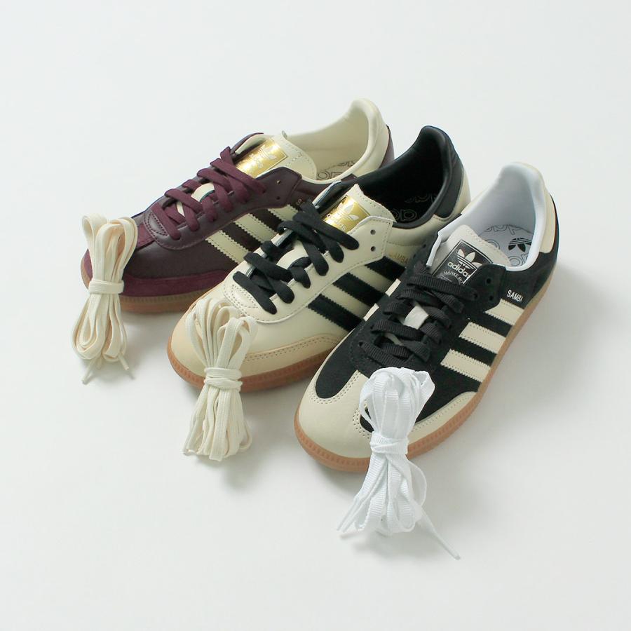 adidas Originals ADIDAS ORIGINALS（アディダス オリジナルス