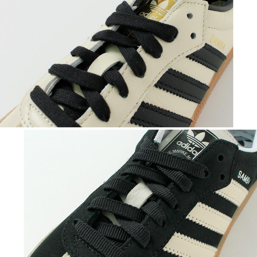 adidas Originals ADIDAS ORIGINALS（アディダス オリジナルス