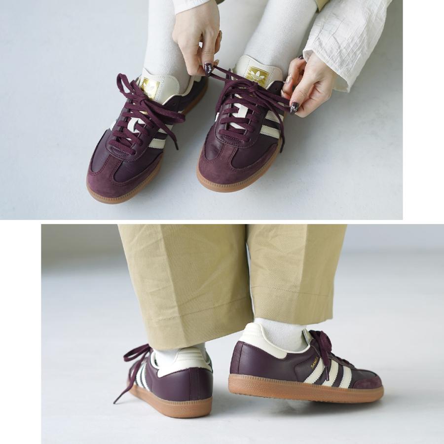 adidas Originals ADIDAS ORIGINALS（アディダス オリジナルス