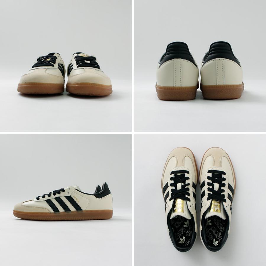 adidas Originals ADIDAS ORIGINALS（アディダス オリジナルス