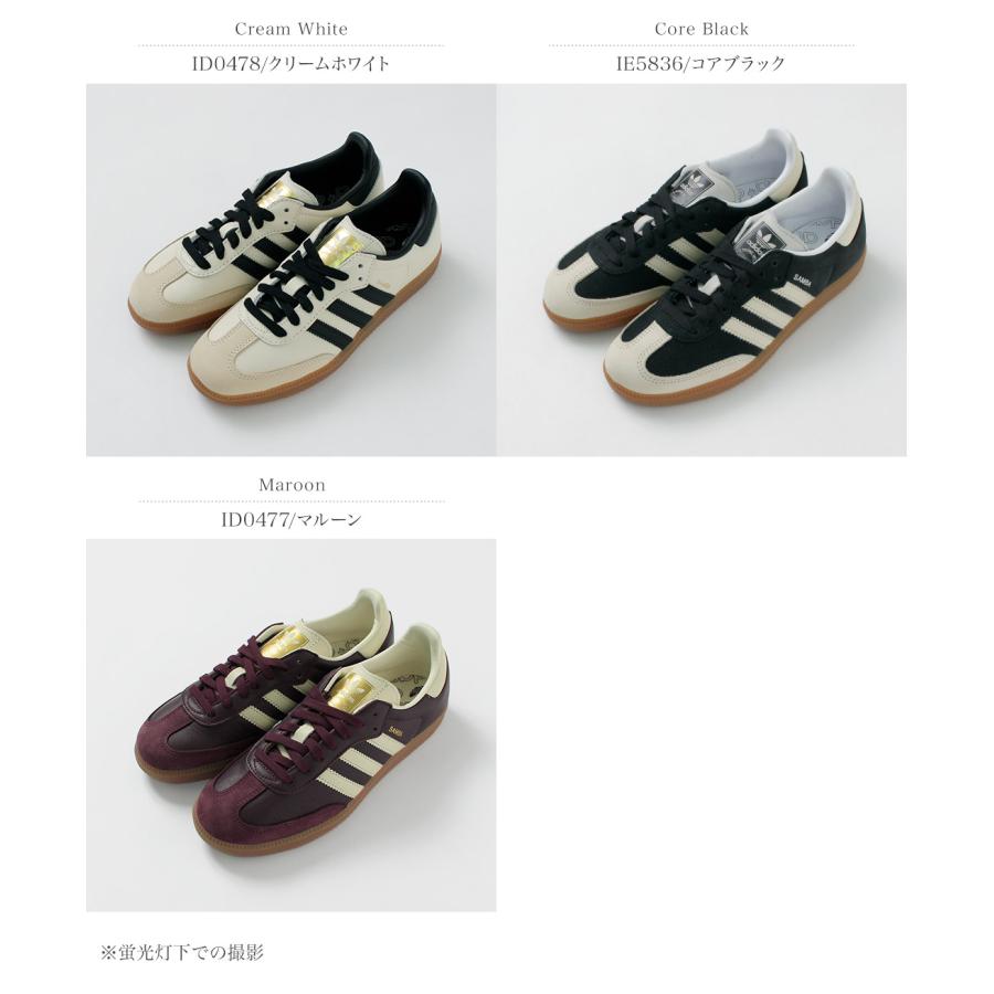 adidas Originals ADIDAS ORIGINALS（アディダス オリジナルス