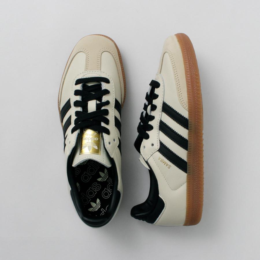 adidas Originals ADIDAS ORIGINALS（アディダス オリジナルス