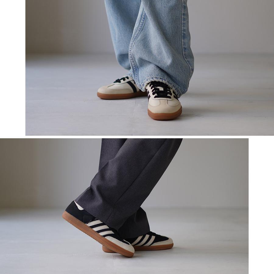adidas Originals ADIDAS ORIGINALS（アディダス オリジナルス