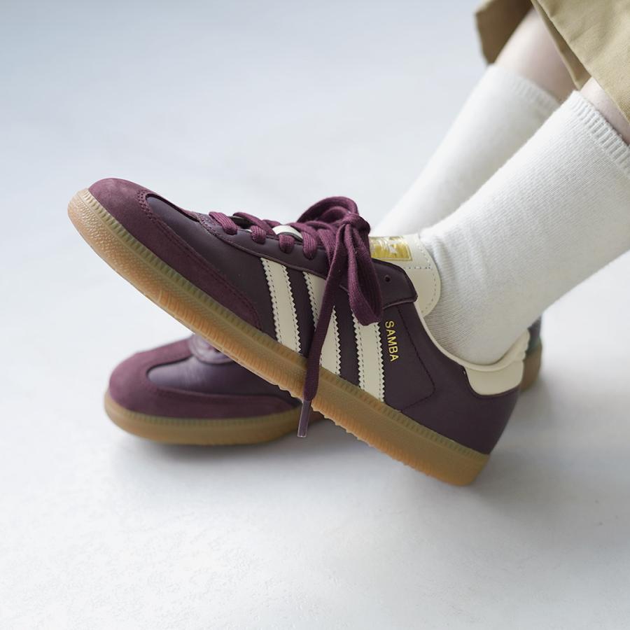 adidas Originals ADIDAS ORIGINALS（アディダス オリジナルス
