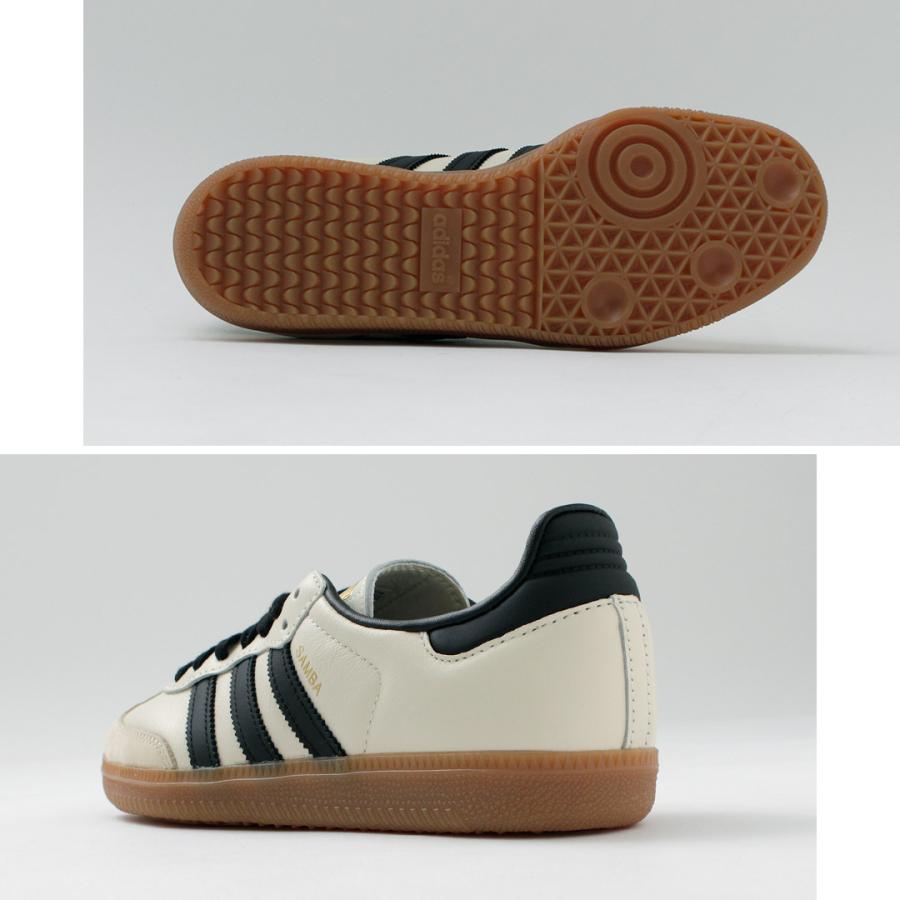 adidas Originals ADIDAS ORIGINALS（アディダス オリジナルス