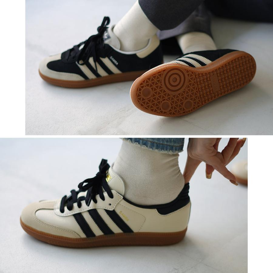 adidas Originals ADIDAS ORIGINALS（アディダス オリジナルス