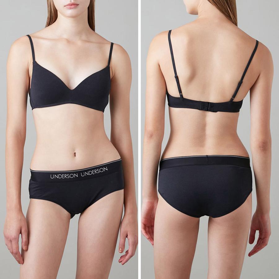 下着・アンダーウェア 82 下着 アンダーウェア ブラセット[品番：HNSW0009943]｜Honeys