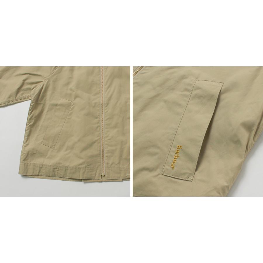 【ほぼ新品】Barbour 2026 Catlin ジャケット ベージュ Buy Catlin Casual Jacket for USD 320.00 | BARBOUR_US