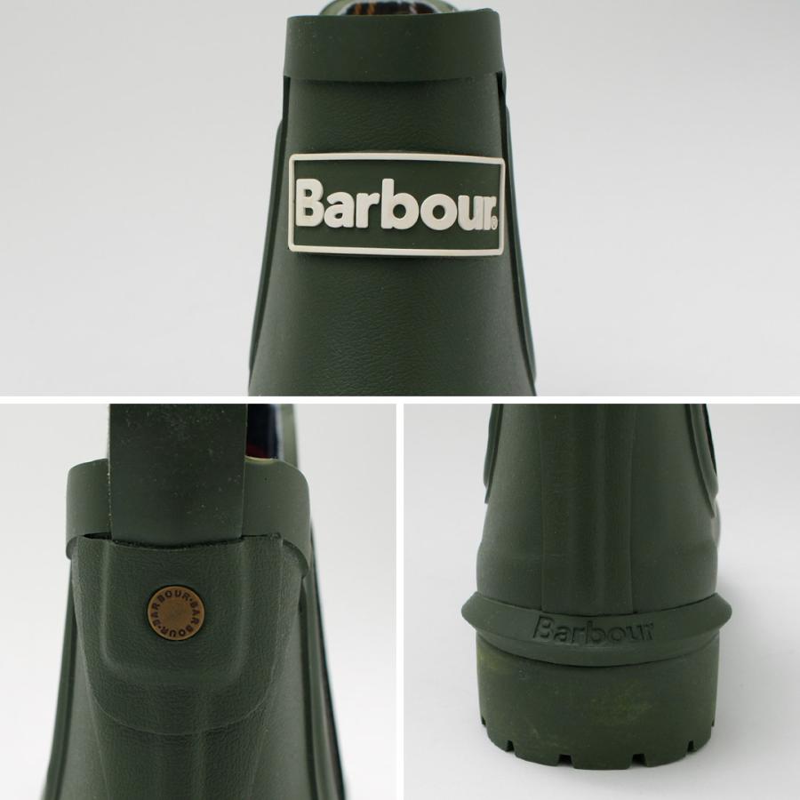 Barbour　ウィルトン チェルシー ウェリー レインブーツ　サイズ5　美品 楽天市場】BARBOUR（バブアー） ウィルトン チェルシー ウイリー
