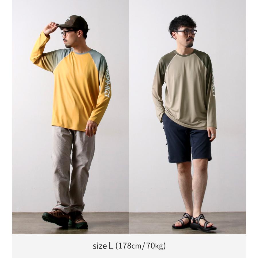 セキュリティ・セーフティ GRAMICCI 000000002436-11-l.jpg?t=