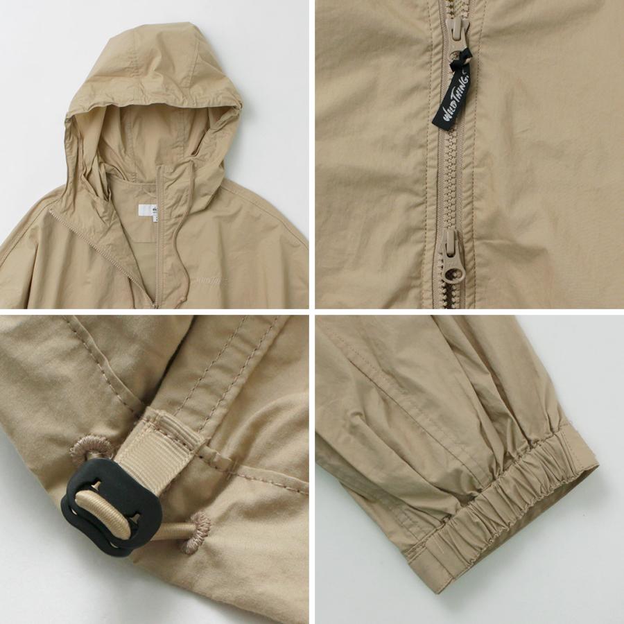 ARC'TERYX◇マウンテンパーカー/S/ナイロン/NVY/29113 ARC'TERYX