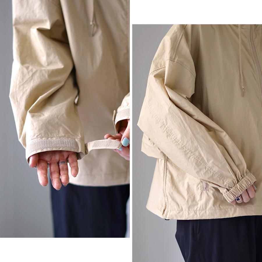 MONCLER◇マウンテンパーカー/1/コットン/ホワイト/白/無地/c1-1933