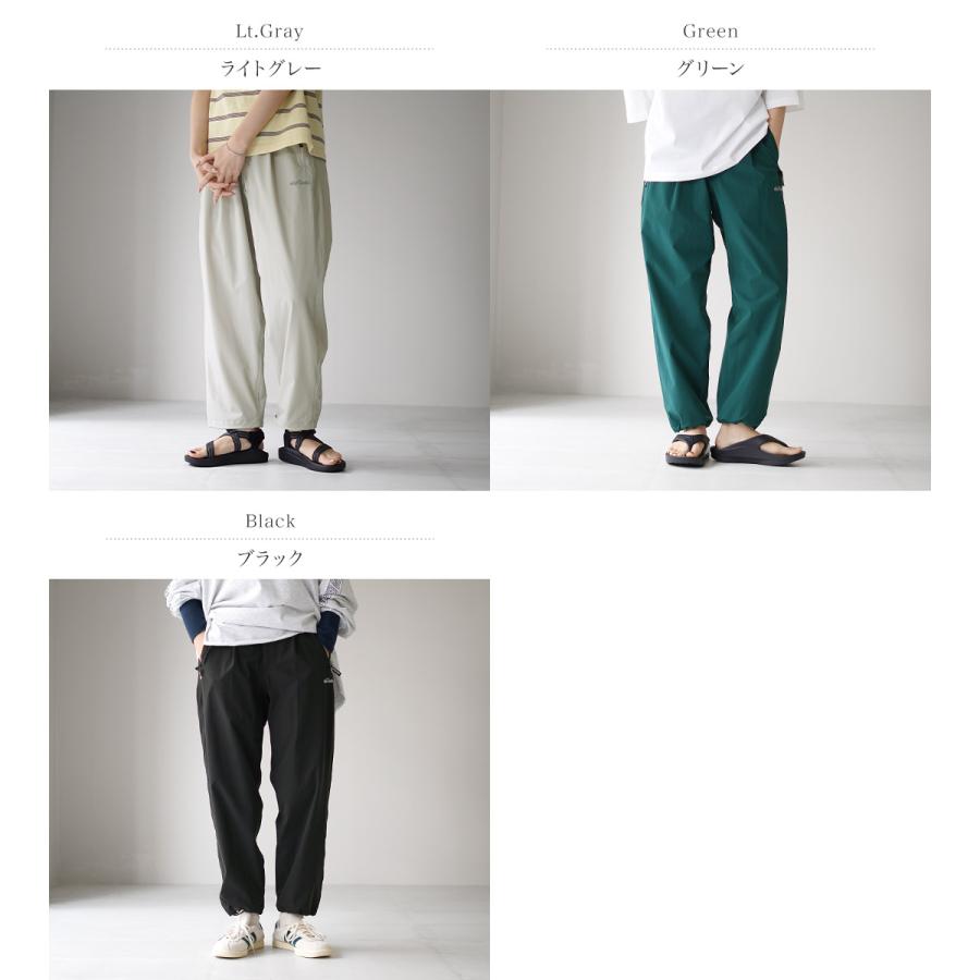 WILD THINGS（ワイルドシングス） W'S ラックスパンツ / レディース