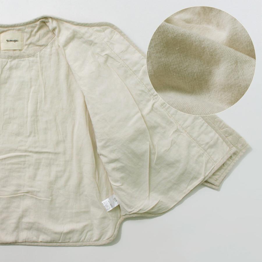 【づよ】RNA ALTERNATIVE デニムキルティングジャケットキルト づよ様専用】RNA ALTERNATIVE デニムキルティングジャケットキルト