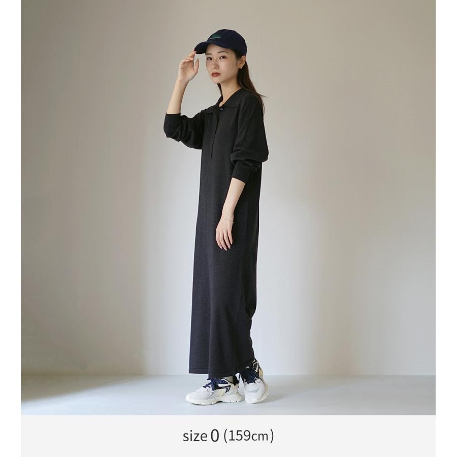 RYE TENDER TENDER（ライテンダー） JONES ONE-PIECE ジョーンズ