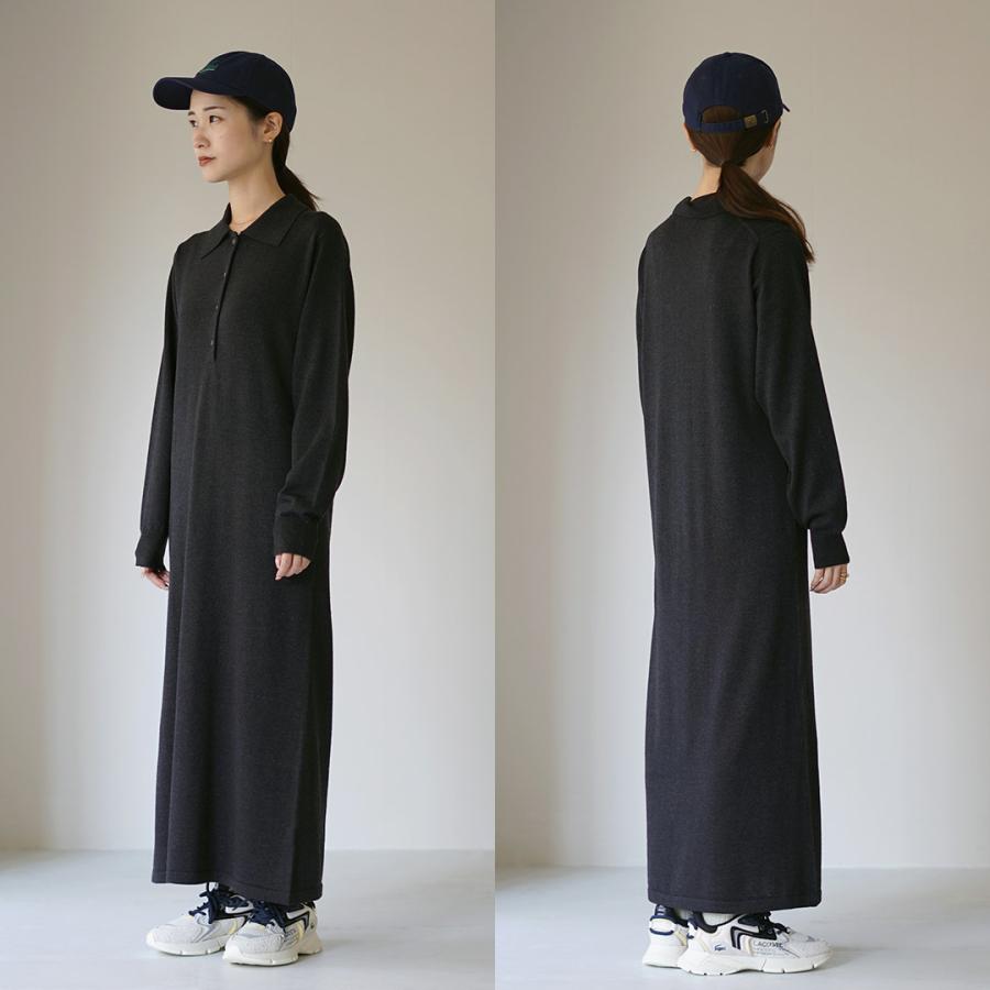 RYE TENDER TENDER（ライテンダー） JONES ONE-PIECE ジョーンズ
