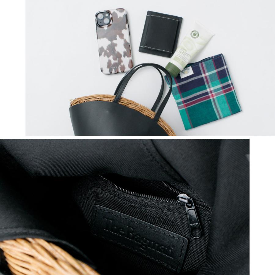 The Bagmati（ザバグマティ） 【動画あり】BAGMATI（バグマティ