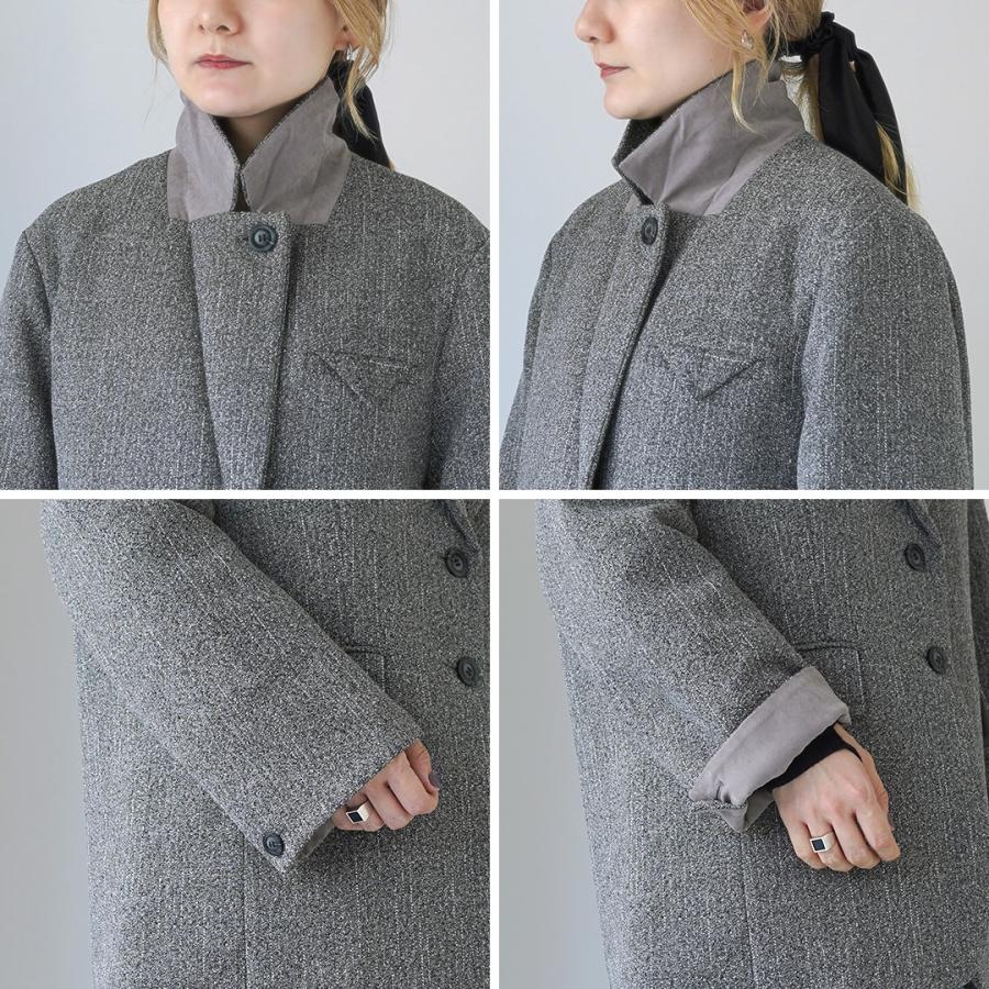 GMFK827A○Ritzwell / リッツウェル SCHOLAR スコラー