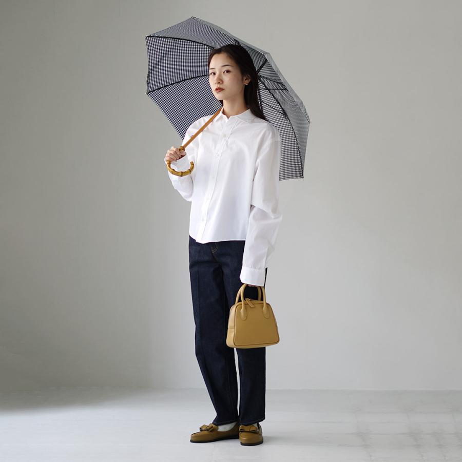 FOX UMBRELLAS（フォックス アンブレラ） 【動画あり】FOX UMBRELLAS