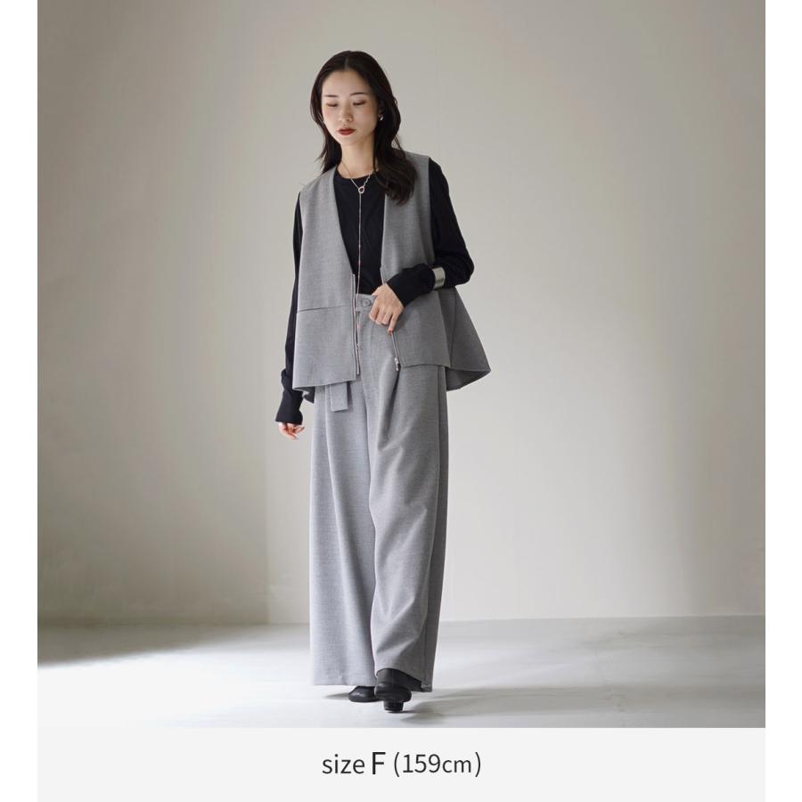 シアン　ベスト CiAN Hollofil AIR™ RS VEST - SALT WATER 海釣り｜JACKALL