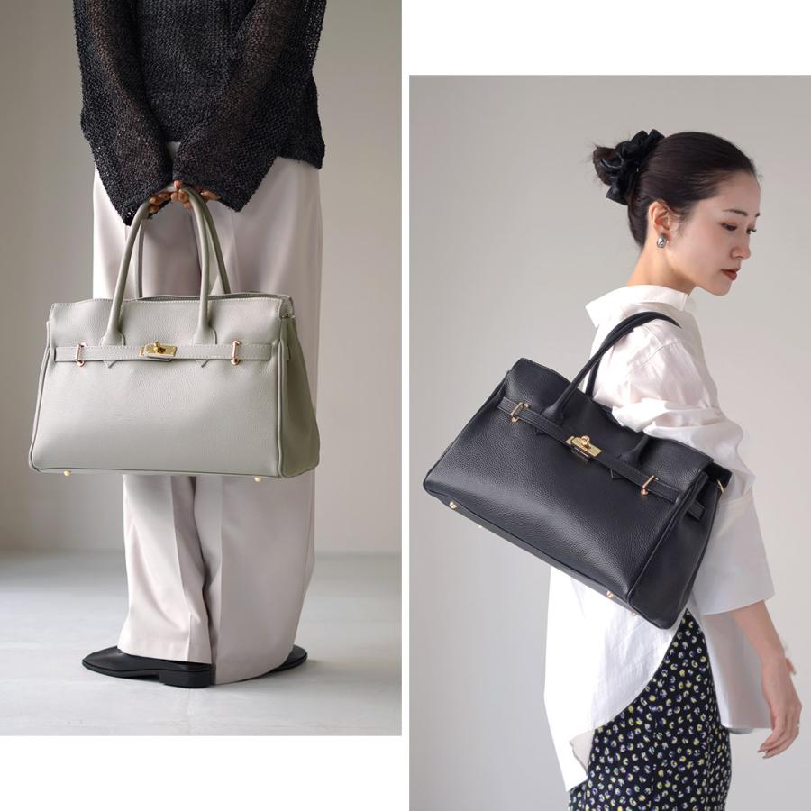 AULENTTI（オウレンティ） 【動画あり】AULENTTI（オーレンティ） 2WAY